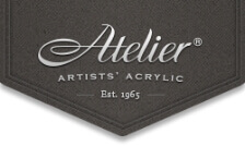 Atelier