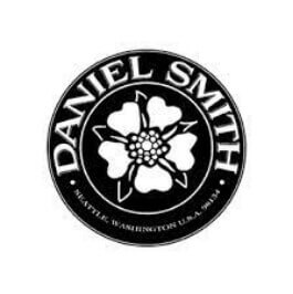 Daniel Smith