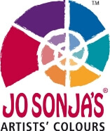 Jo Sonjas