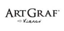 Viarco Art Graf Graphit 1