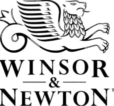 Winsor Newton